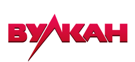 vulkan.7884.casino